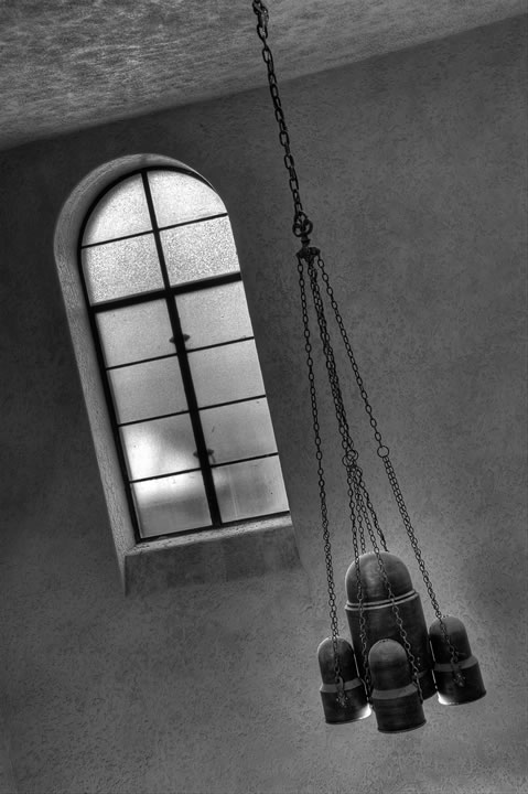 Chain Lights